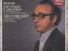 FACTORY SEALED BRENDEL MOZART 13 LP STEREO BOX SET
