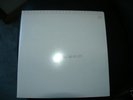 BEATLES WHITE ALBUM MOBILE FIDELITY SOUND LAB