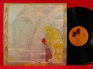 TRIPSICHORD MUSIC BOX JANUS LP ORIG 1970 PROMO NM PSYCH