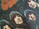 BEATLES RUBBER SOUL RARE LOUD CUT 579-1 MATRIX PMC 1267