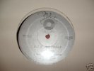 DFX  No Frills D.F.X. LP RARE PRIVATE AOR US METAL