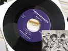  GARAGE, UNBELIEVABLE UGLIES - SPIDERMAN *HEAR