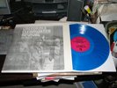Creedence Clearwater Revival The Very Best OF CV LP