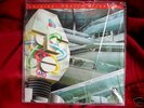 MFSL SEALED LP Alan Parsons Project I ROBOT Audiophile
