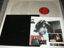 BEATLES BLACK ALBUM TWK 0169 RARE LP GET BACK OUTTAKES