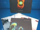 PEARL JAM - Binaural Double - Vinyl 2LP + Booklet - LP