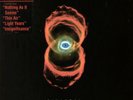PEARL JAM - BINAURAL - VINYL BRILLIANT CONDITION LP