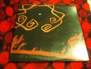 MELVINS TRILOGY 3 PICTURE LP SET OOP RARE