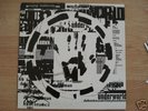 UNDERWORLD Dubnobasswithmyheadman LP 12