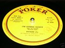 RYVON D.J.-I'M GONNA DANCE-12