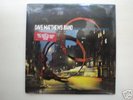 DAVE MATTHEWS BAND BEFORE THESE CROWDED STREETS LP MINT