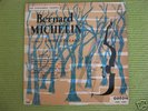 Very Rare French Cello 10