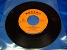 Funk 45 - JONI ADAMS 