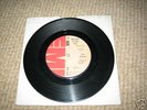 Sex Pistols Anarchy In The UK EMI 2566 chris Thomas A+b