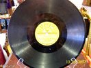 SUN RECORDS ELVIS PRESLEY,1955 # 217