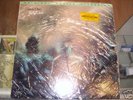 STEELY DAN Katy Lied factory sealed LP RARE half-speed
