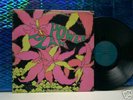 psych GOLDEN DAWN -POWER PLANT LP INT'L ARTISTS '69 ORG