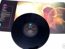 LOVE FALSE START Unplayed? ARTHUR LEE JIMI HENDRIX 1st