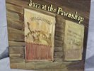 Jazz at the Pawnshop audiophile 1/2 speed master