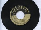 CATURNA/COLOR BARRIER - LEROY BROWN  [ROOTS REGGAE] 7
