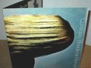 BLONDE ON BLONDE  Contrasts  LP    psych