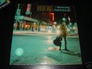 FRED NEIL Bleecker & Macdougal ELEKTRA Rare Folk Orig