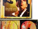 PRINCE - FUNKSCHOOL ROTTERDAM (SABOTAGE, LIVE 2002, 3CD