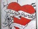 babyshambles debut 7
