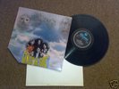 THE GODS- Genesis ,UK 60's Psych  12inch Vinyl