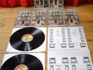 physical graffiti by led zeppelin