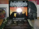 MAYHEMIC TRUTH In Memoriam 12