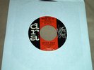 R&B Soul 45  Jessie Mae  *LISTEN*