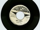 Rare PHIL PRATT Max Romeo COPIE DUPPY - REGGAE listen 