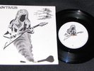 Slowtrain - Ronnie/Just One Way 7