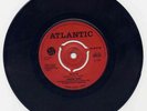 Sharon Tandy Fleur de lys Hold on Mod Freakbeat Psych