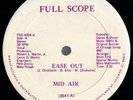 MID AIR - ease out 12