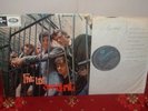 YARDBIRDS Five Live Yardbirds LP 1964 MONO 1st Press