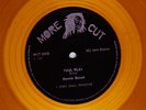 *DENNIS BOVELL - FOUL PLAY b/w JULIO FINN - NASTY*(DUB)