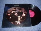 MEGA-RARE Orig. UK 1965 LP The Sorrows 