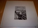 Morgen - S/T , Rare Original 1st,  Probe -69 , Psych lp