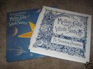 Smashing Pumpkins - Limited Mellon Collie LP - RARE