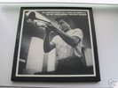 Chet Baker/Russ Freeman Complete Studio Mosaic 4 LP Box