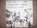 The Eat Communist Radio 7