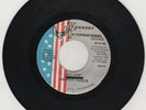 DERRICK PARKER - JOY RIDE - KENNEDY INTL. 7