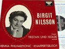 NILSSON-KNAPPERTSBUSCH Wagner DECCA SXL 2184 WB 1st ed.