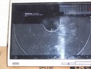 TECHNICS QUARTZ DIRECT DRIVE MODEL SL-10 TRNTBLE SYSTEM