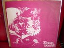  German psych MISSUS BEASTLY Krautrock, progr.