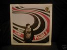 Elliott Smith Figure 8 Double LP 12