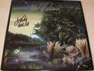 FLEETWOOD MAC group autographed signed ALBUM / LP w/COA