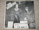 SKINNIES Kill The Beat 7
